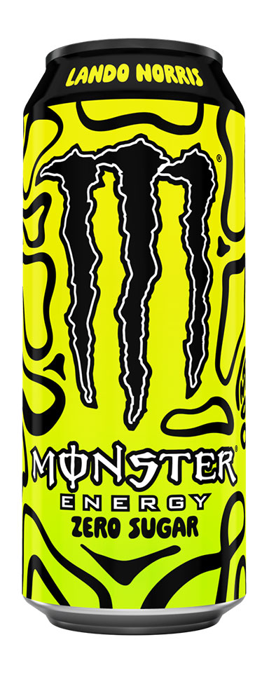 monster-lando-norris