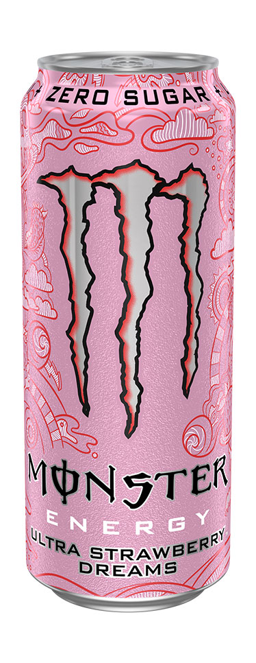 monster-ultra-strawberry