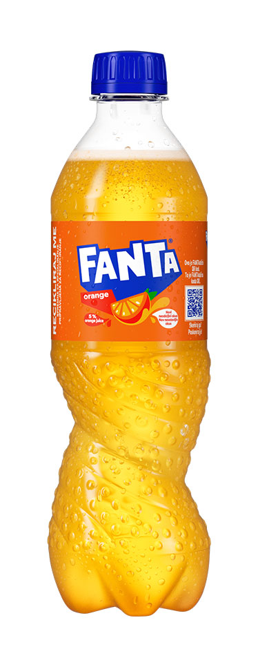 FO_PET_500ml