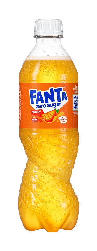 FZO_PET_500ml