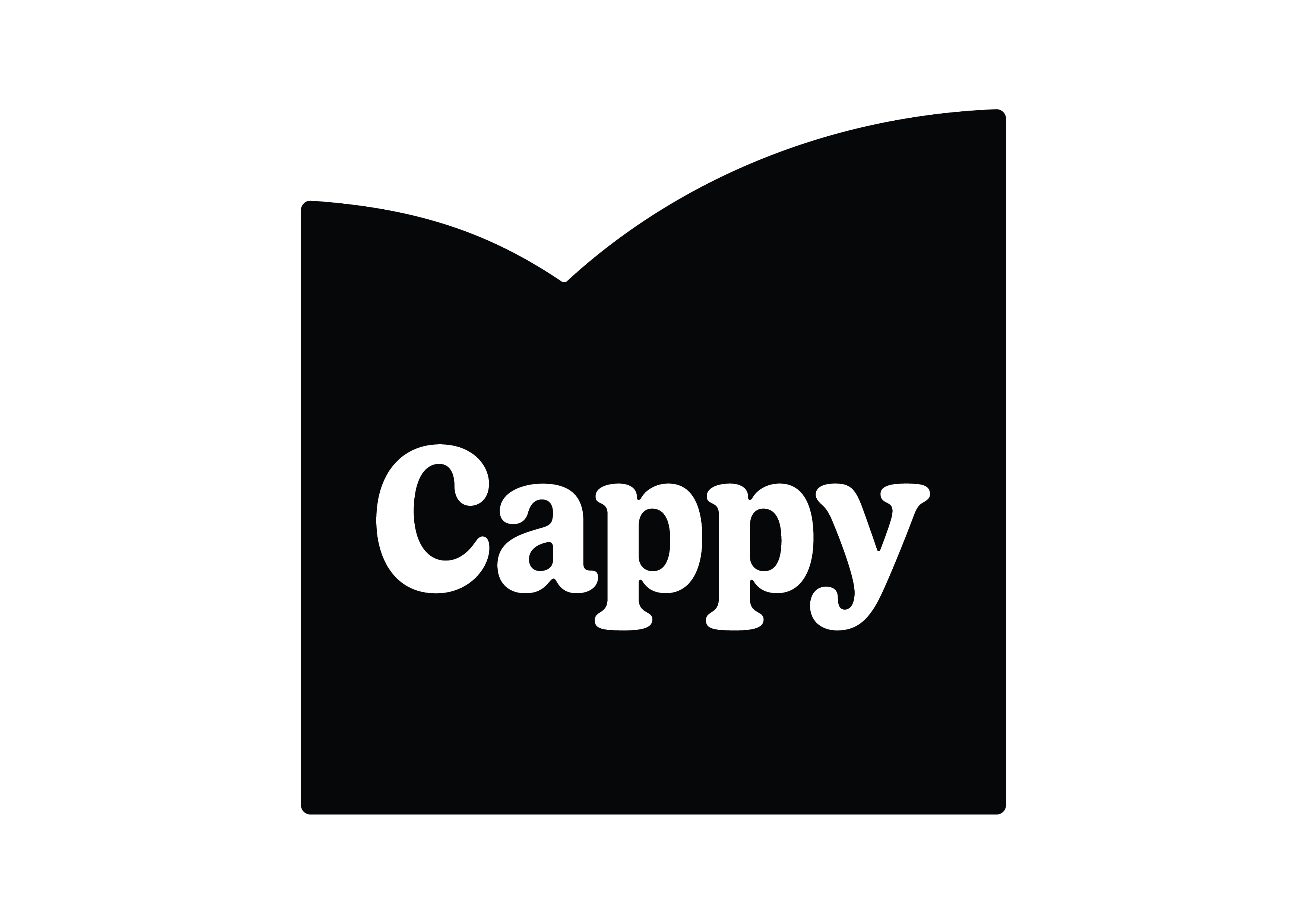 Cappy Logo-01