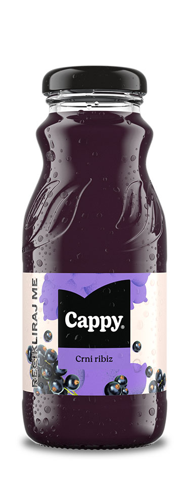 cappy-crni-ribiz-pack
