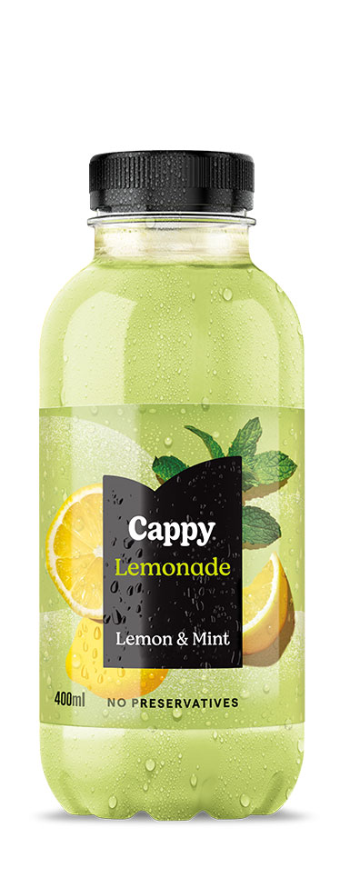 cappy-lemon-mint