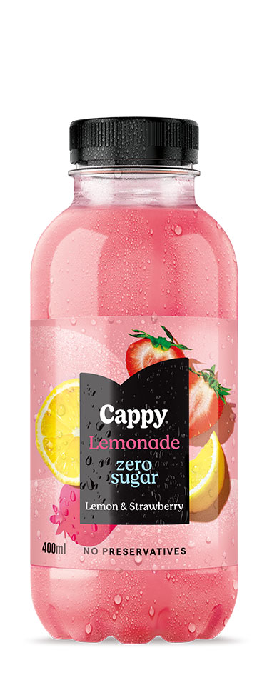 cappy-lemon-strawberry
