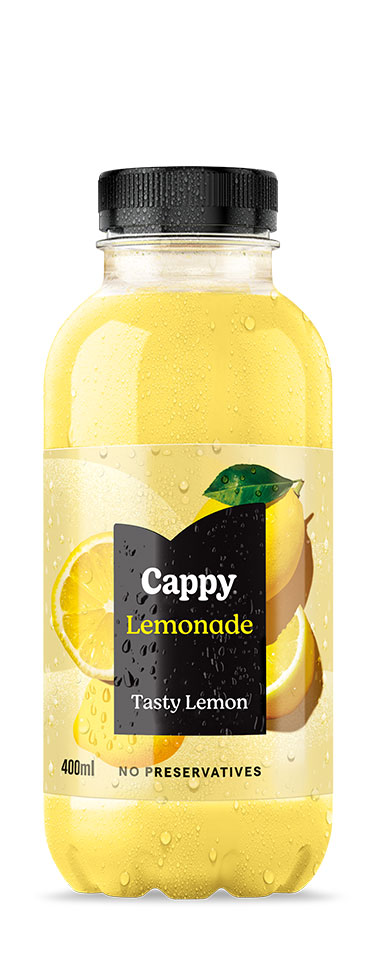cappy-lemonade
