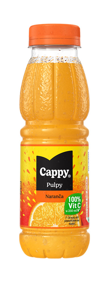cappy-pulpy-narandza1