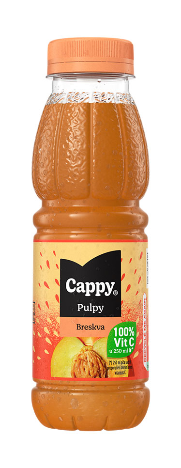 cappy-pulti-breskva