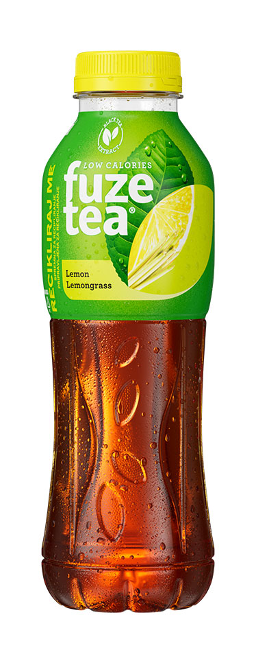 FuzeTea-lemon
