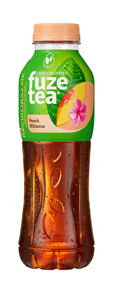 FuzeTea-peach-hibiscus