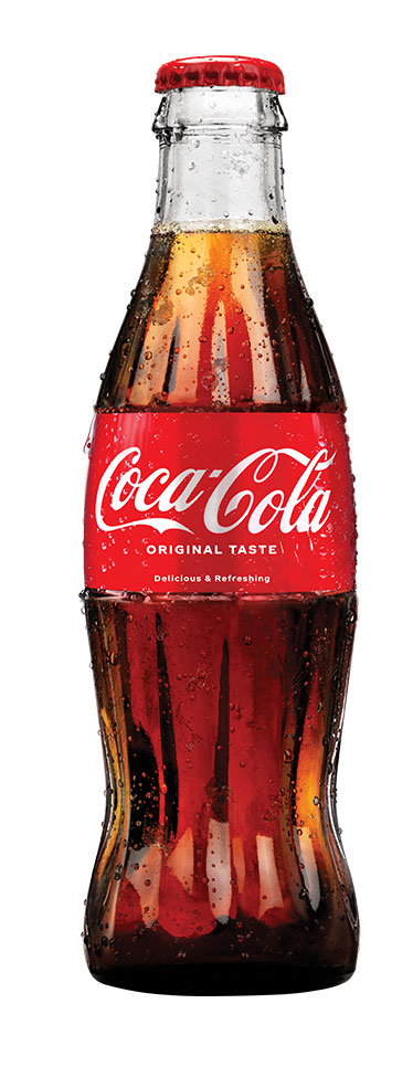 coca-cola-orginal-taste