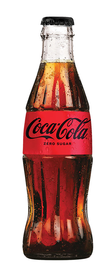 coca-cola-zero-sugar