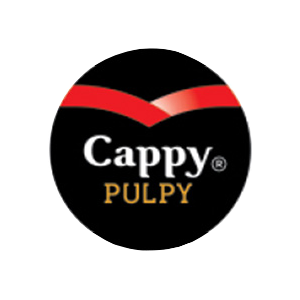 Cappy_pulpy_logo_300x300
