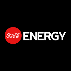 Coca-cola_energy_logo_300x300(2)