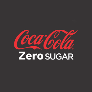 Coca-cola_zero_logo_300x300