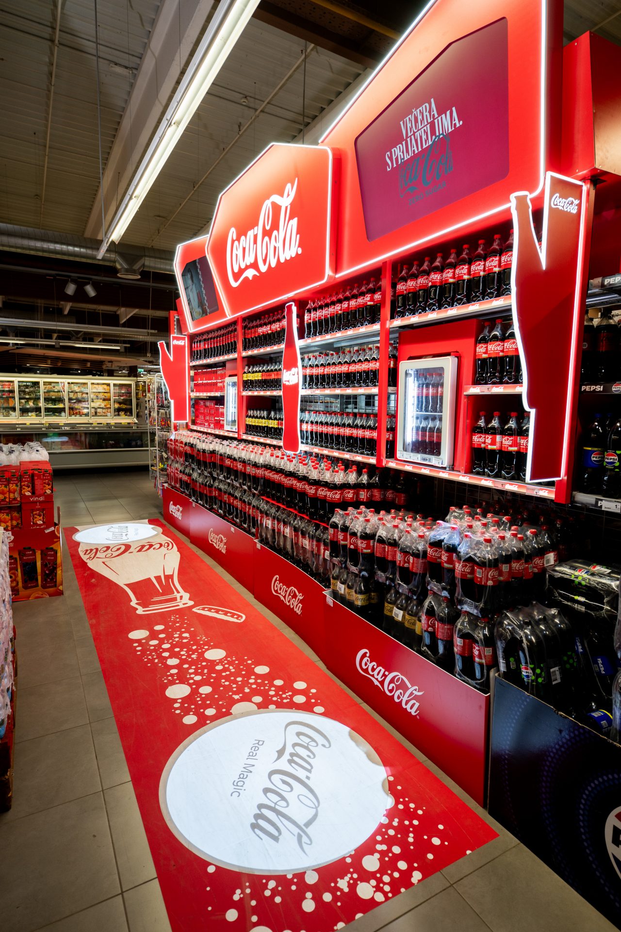 Coca-Cola-Zagreb-Sessions-websize-410