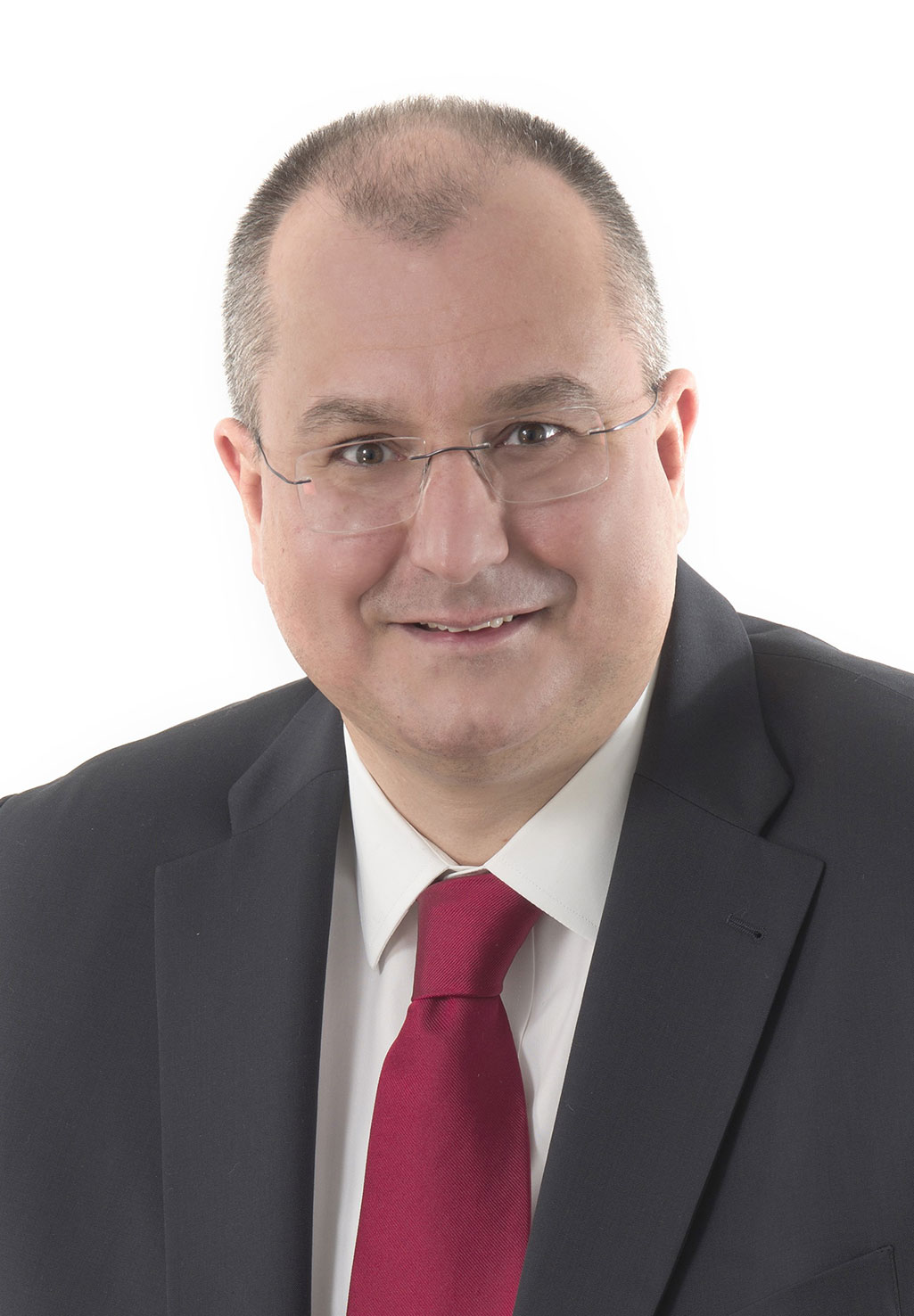 dimitris
