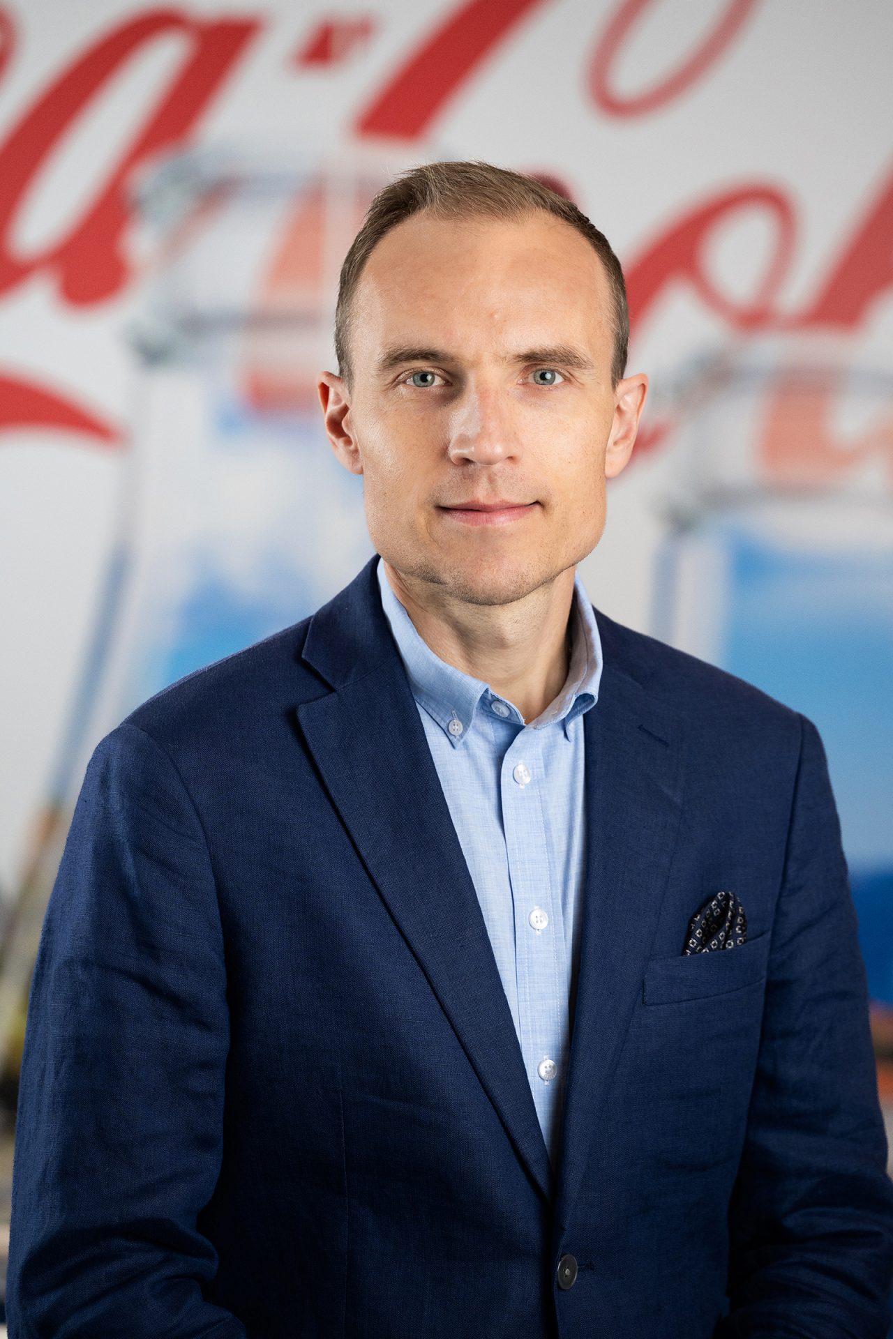 Igor Zgrabljic 2