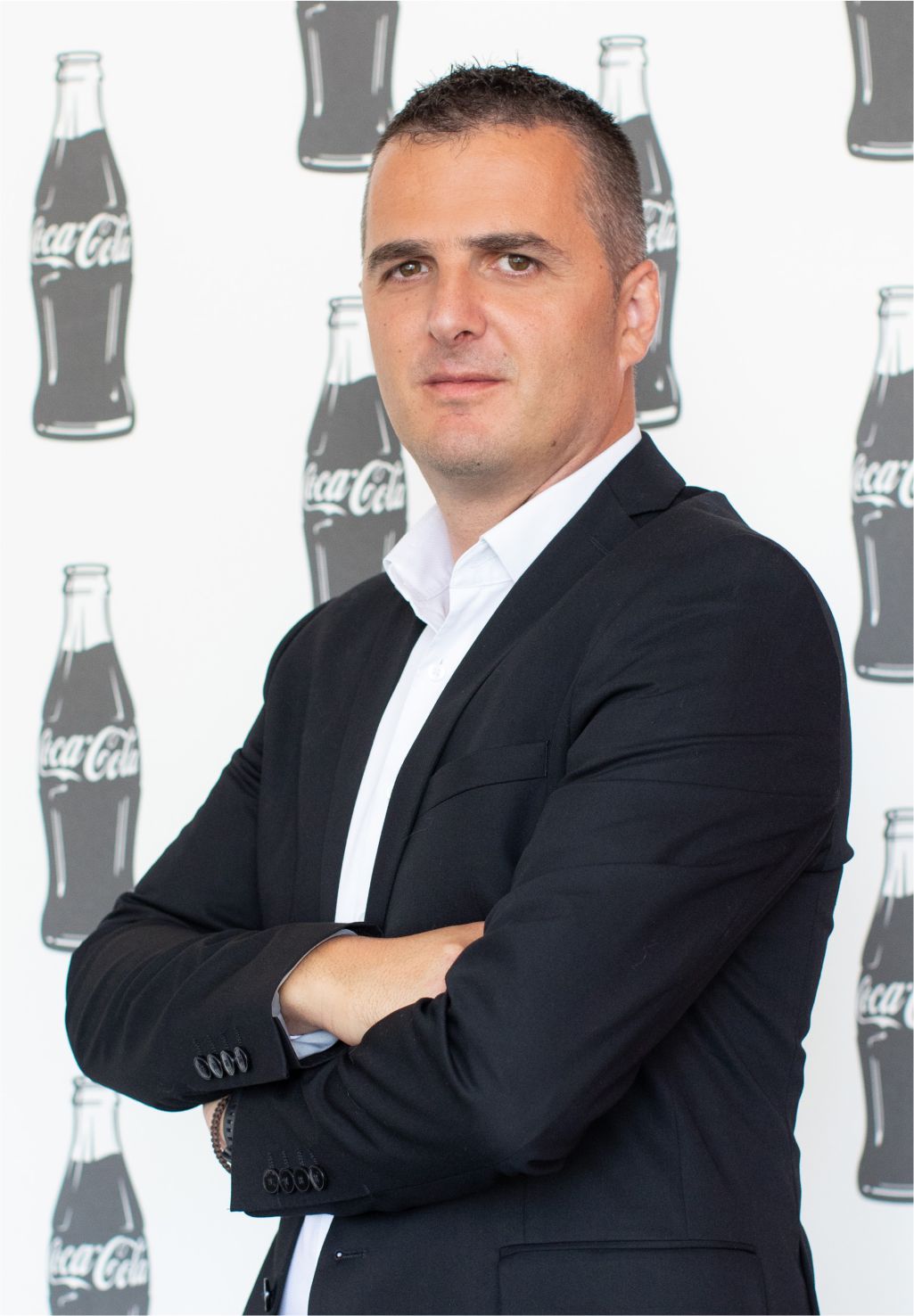 Jakša Maganić-prop
