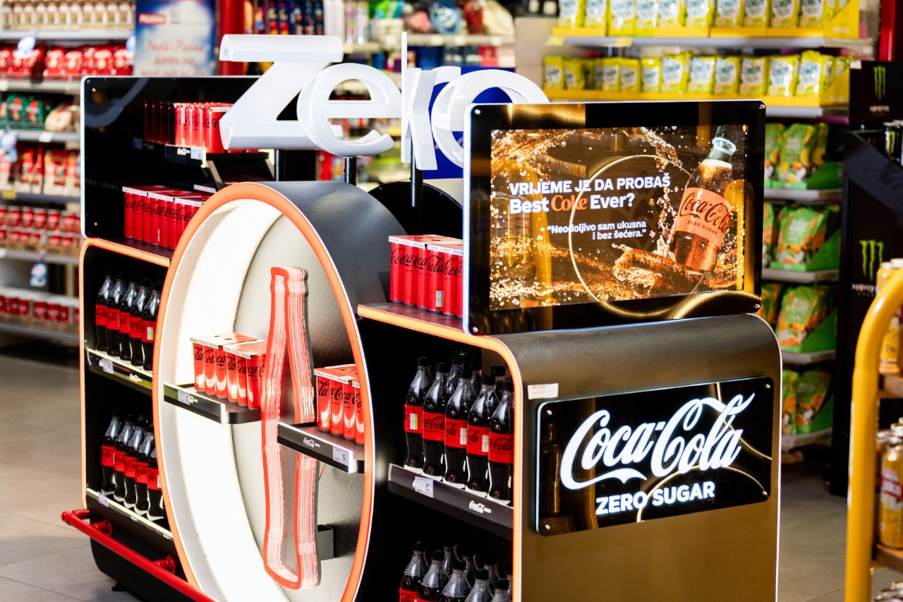 Coca-Cola-Zagreb-Sessions-websize-427