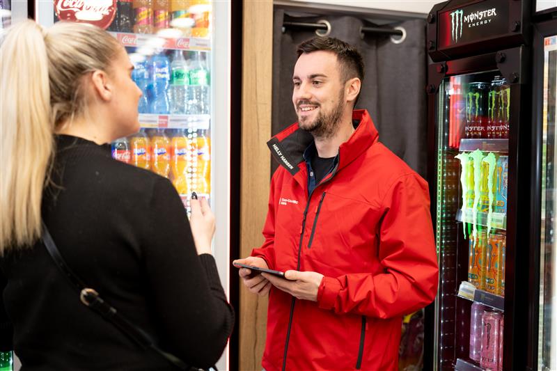 858d6b42-e57b-4fac-80ed-aef098a8d9d8