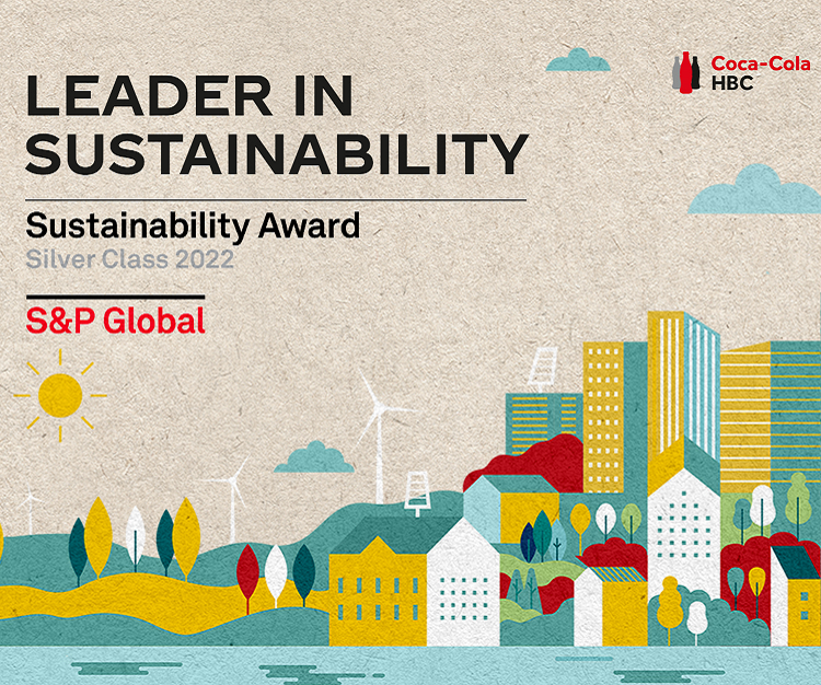 Sustainability-2022v2