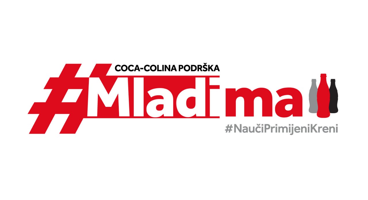 PODRSKA-MLADIMA-LOGO