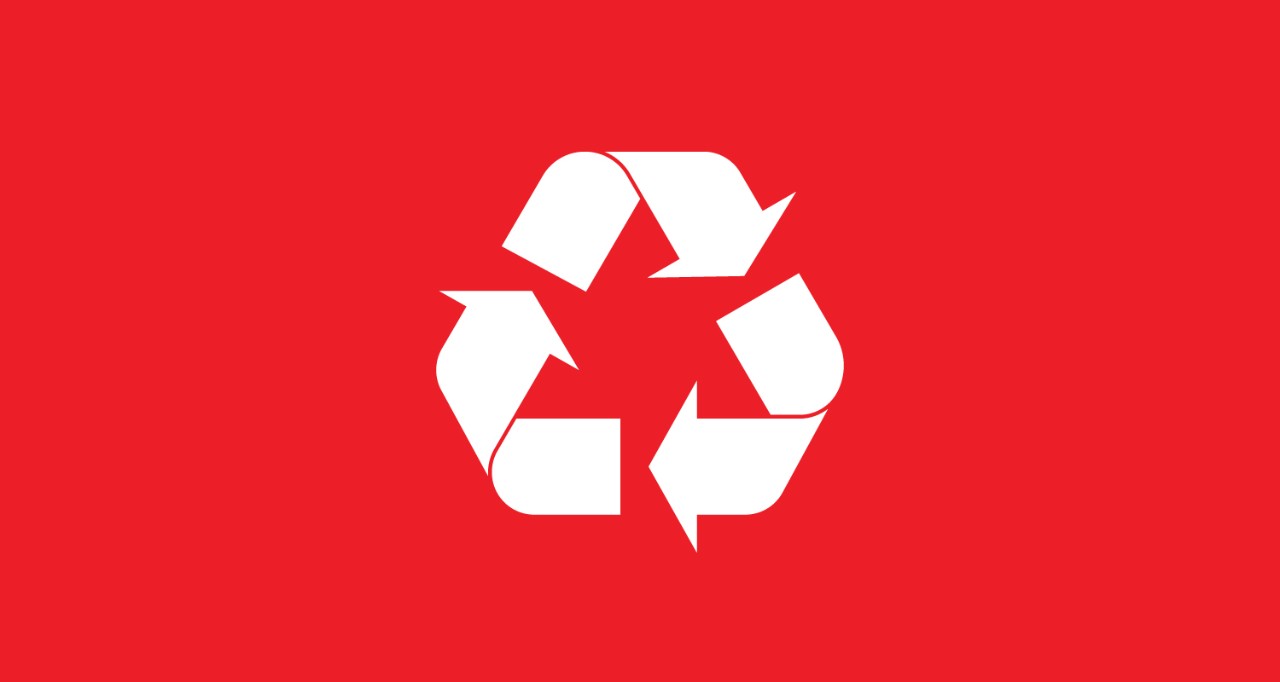 Recycle